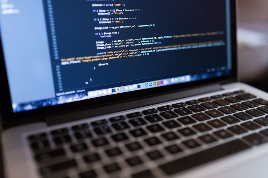 Gemeinsames Debugging und Fehlersuche im Unterricht